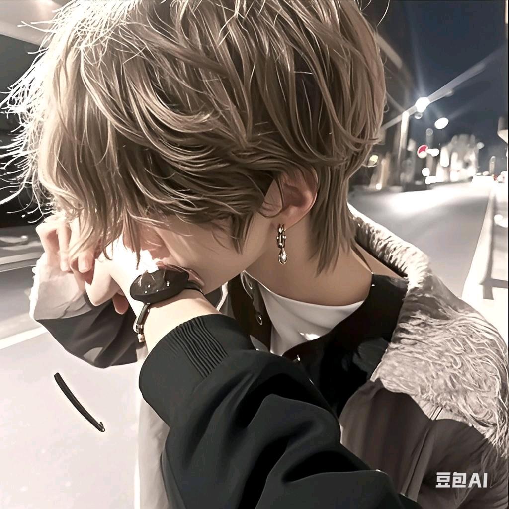 楸秋