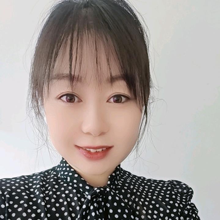庆庆妈