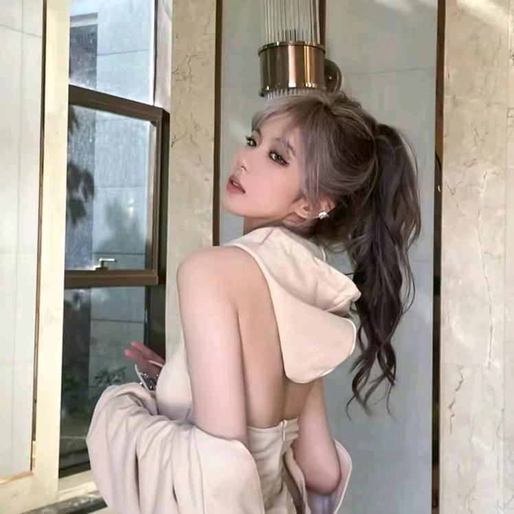 爱自己💋