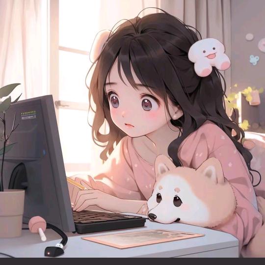 晚秋吖吖吖吖吖