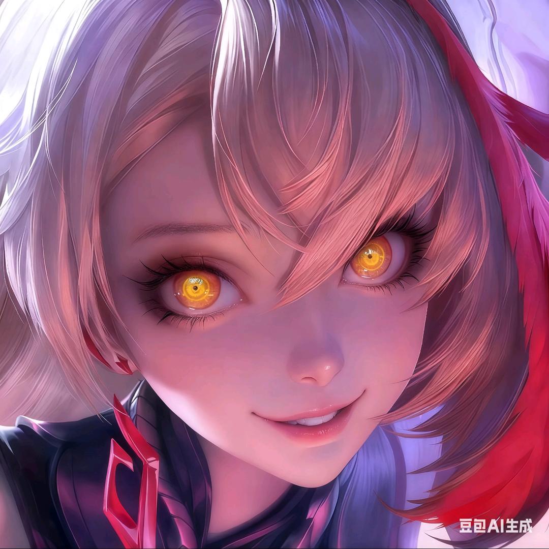 戬曦