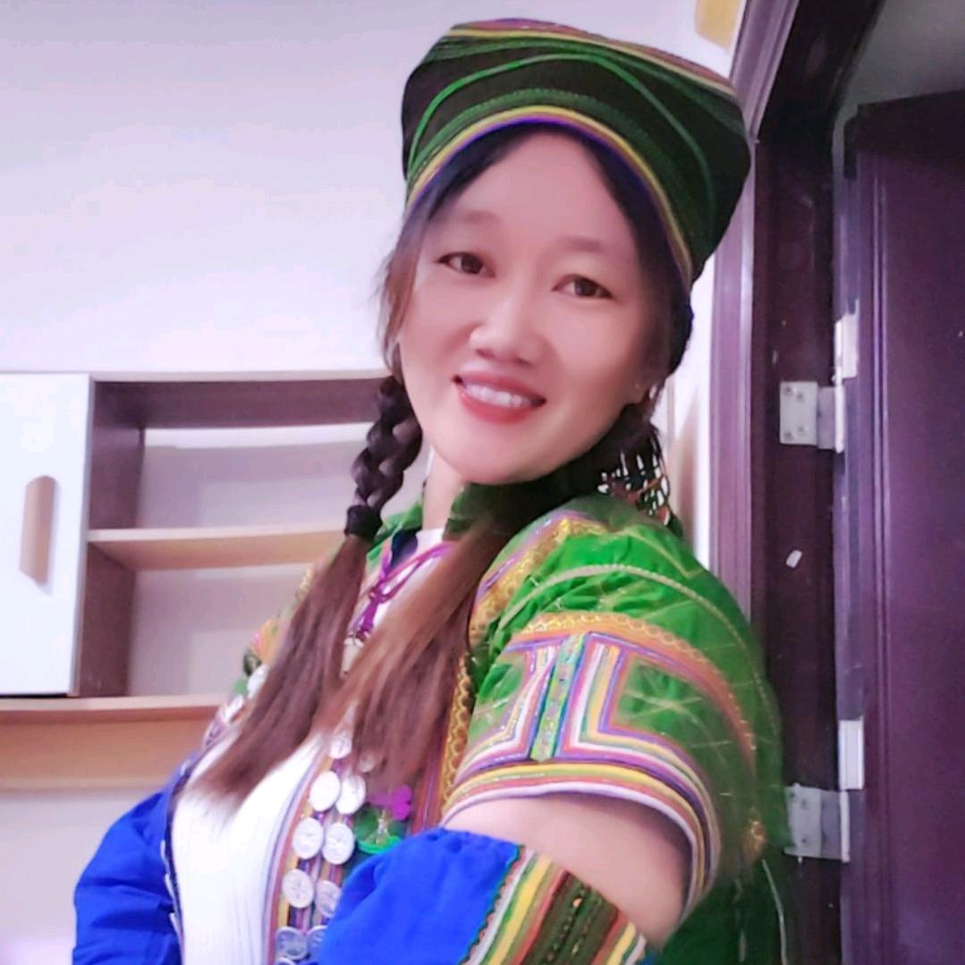 💞陪你💞看💞日落💞