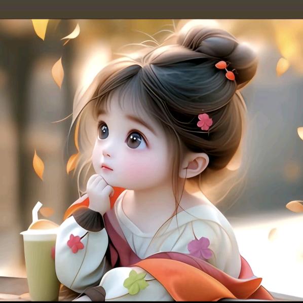 🍒握不住的沙૮₍◜ෆ