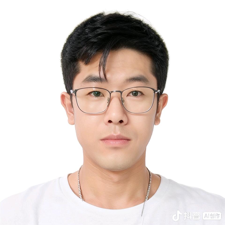 飛
