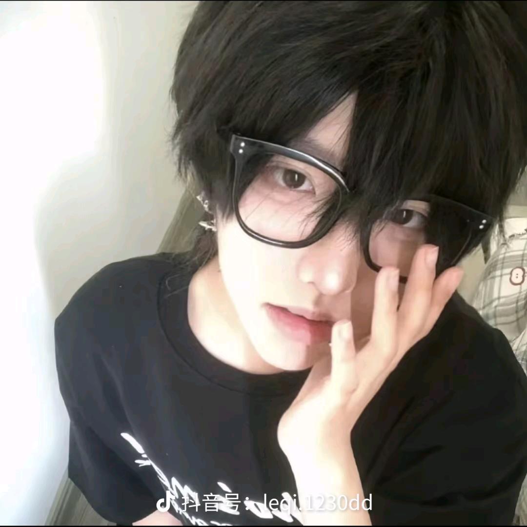 葱少