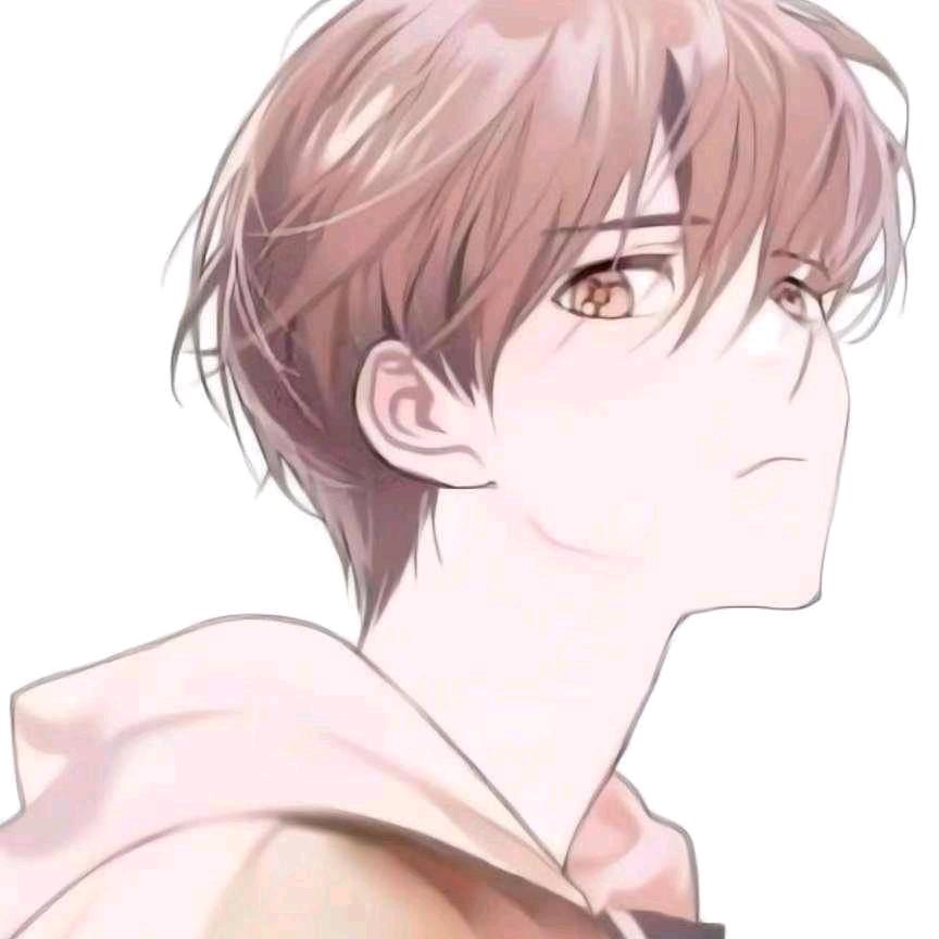 越努力，越幸运