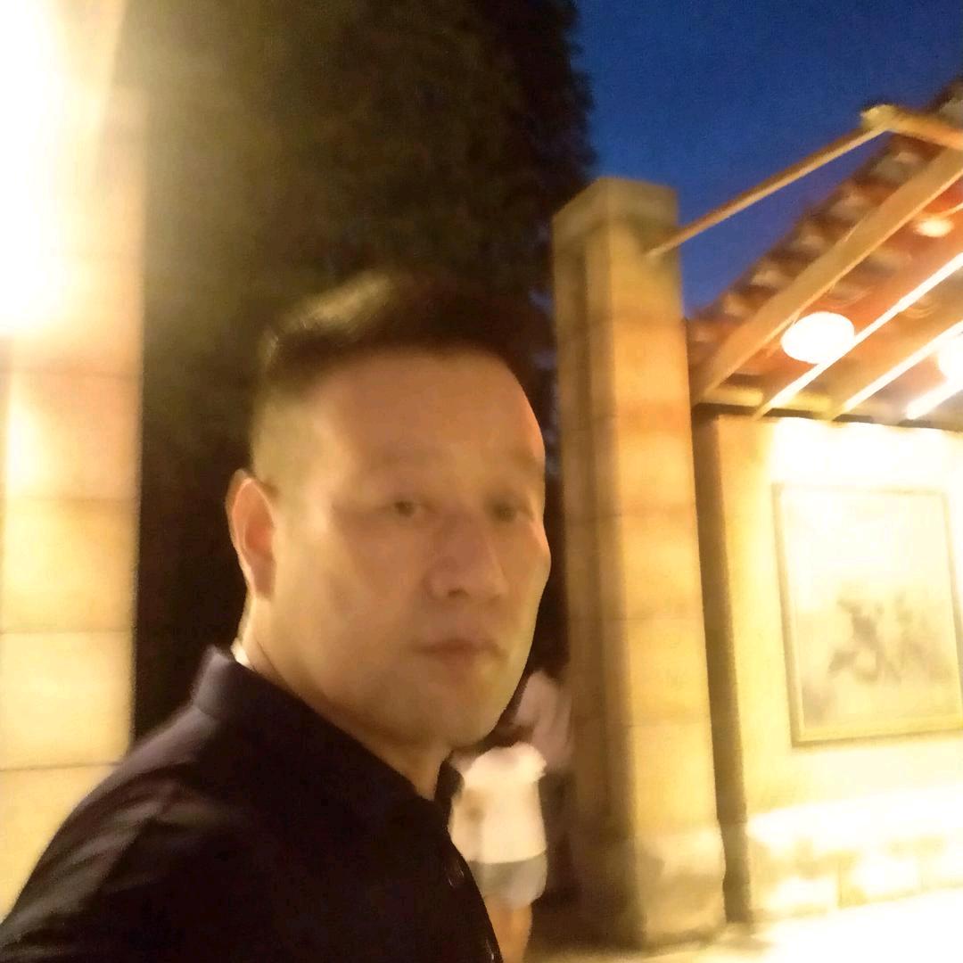 虞城縣张集鎮