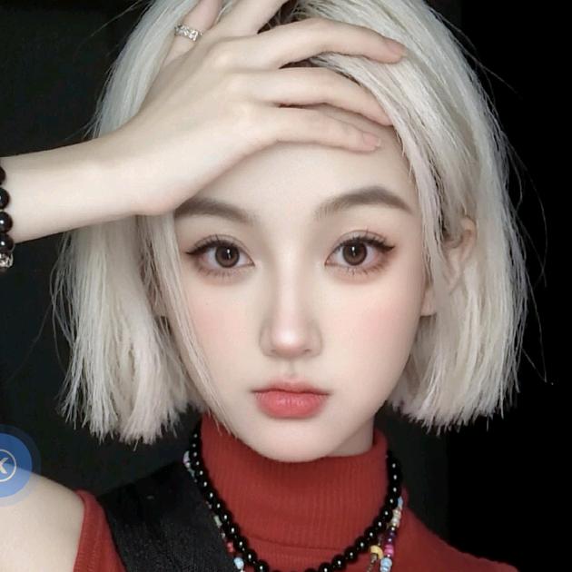 木林阁影院足道官方号