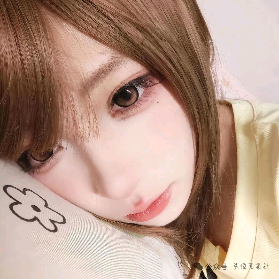宝儿