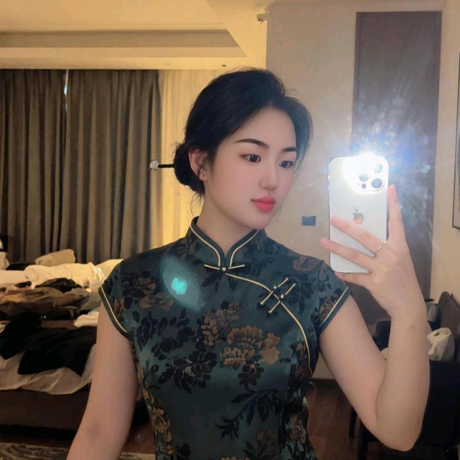 @王小姐