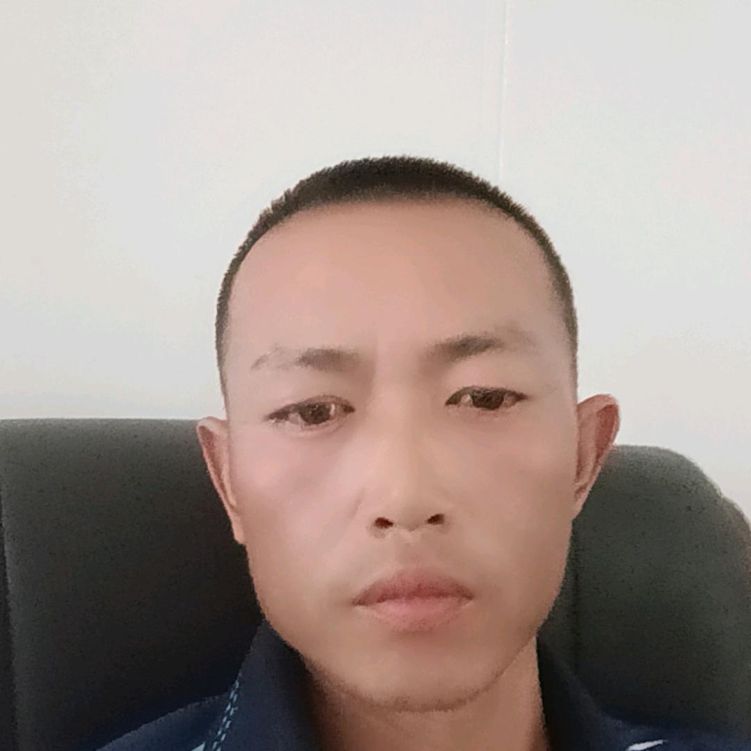 年轻人加油干