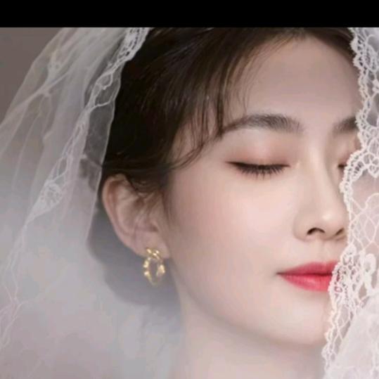 এ᭄不念过往ོꦿ࿐: 💗᭄余生ᝰᩚ