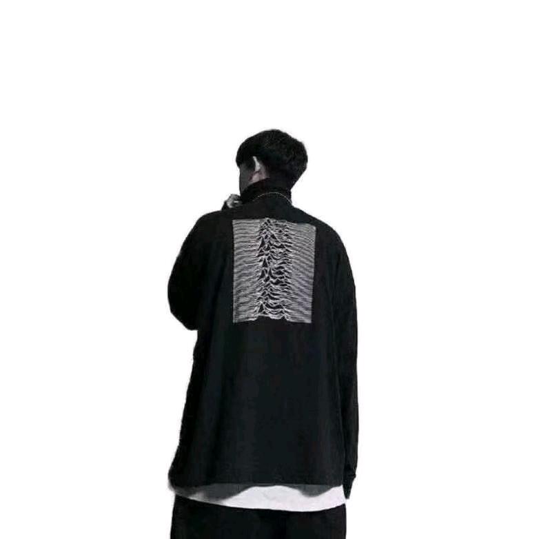 张顶尖「地铁逃生PC端」