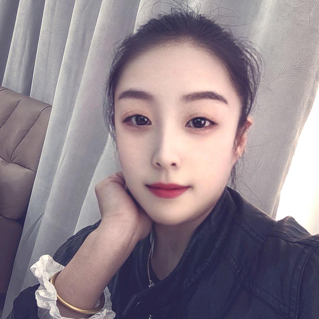 一个童装店y