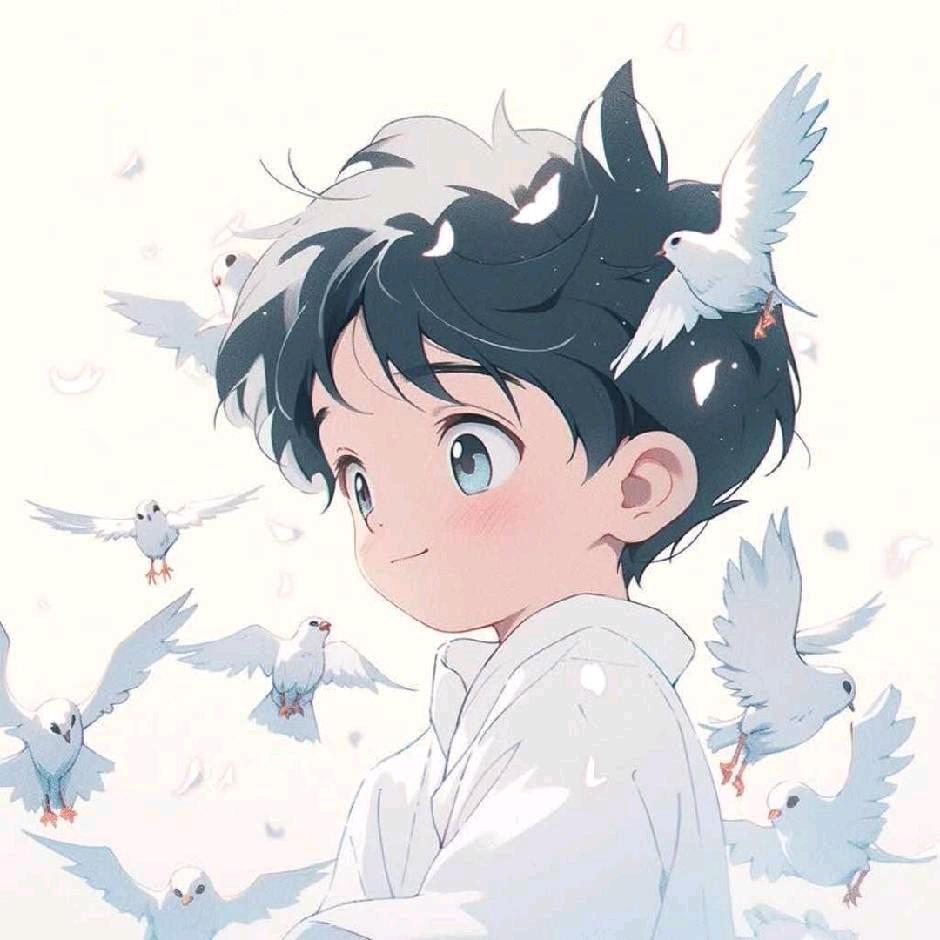 雾雨眠