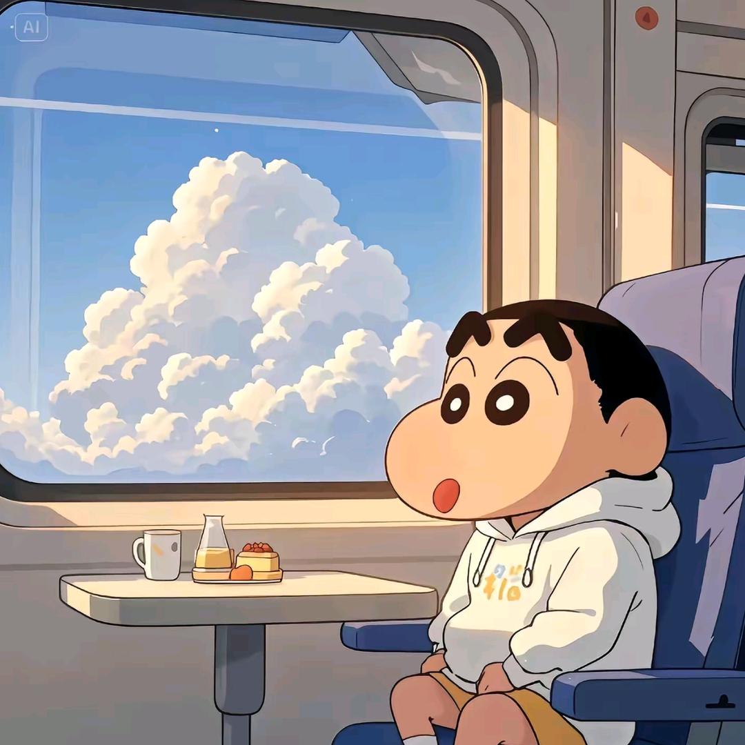 A凯