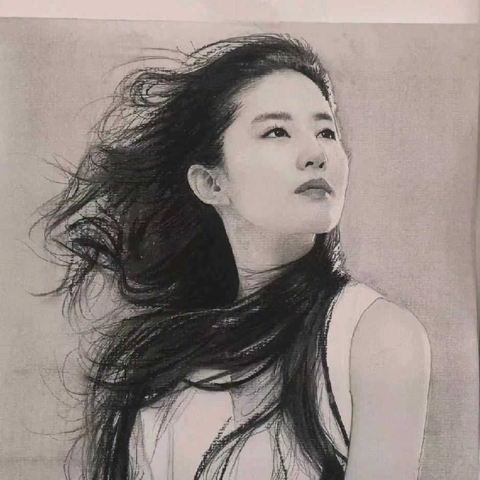 等一个爱我的人