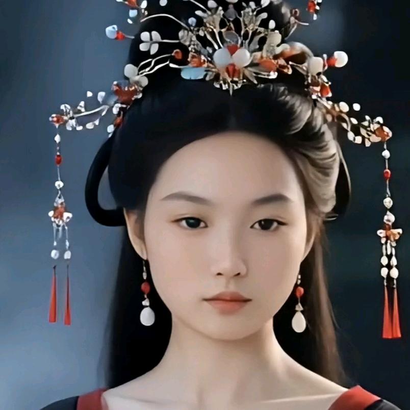 小不点
