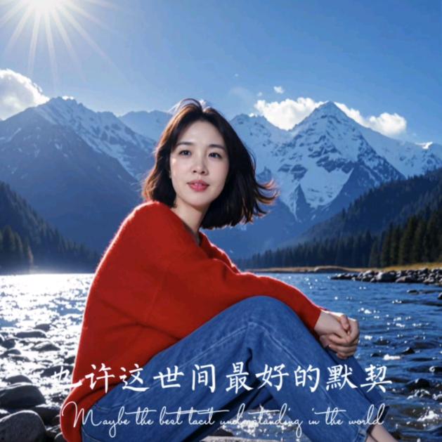 帝奥斯门窗～徐姐