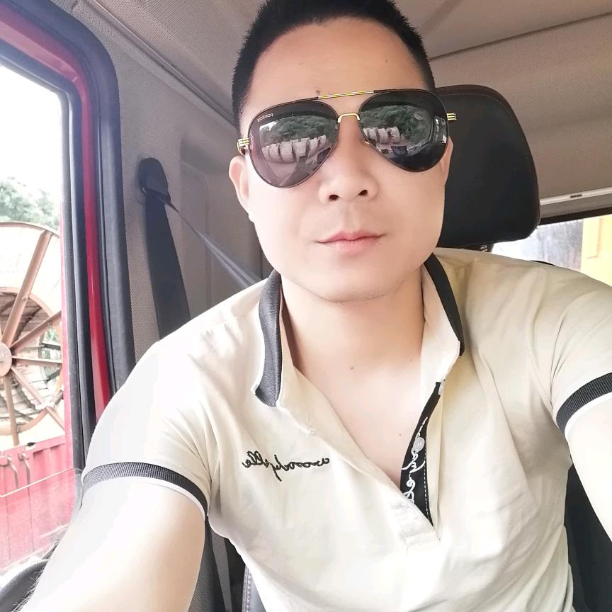 এº᭄ ོ 㜂🐬孞 ృ༊ ړ࿐