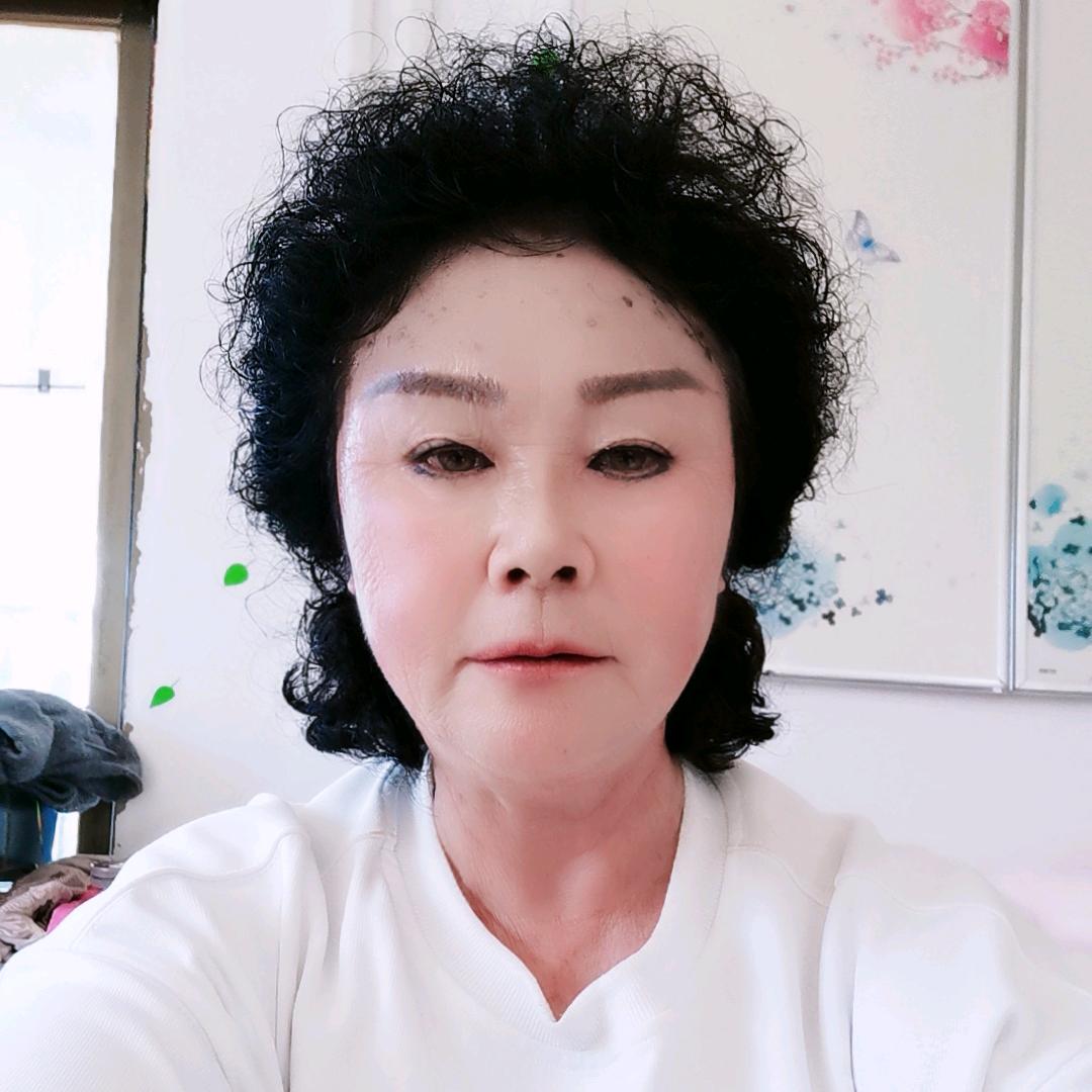 无限好