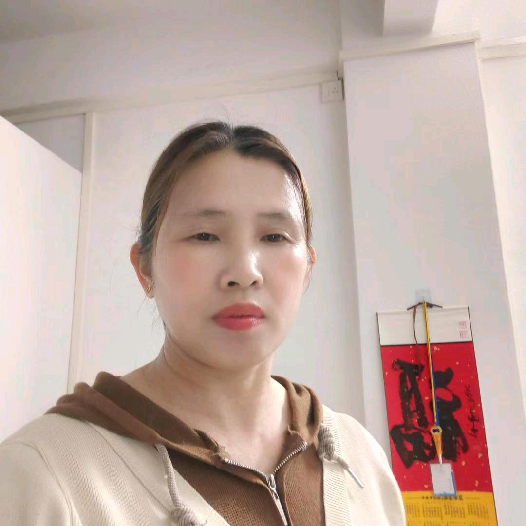 云云（下午2点20分开播）