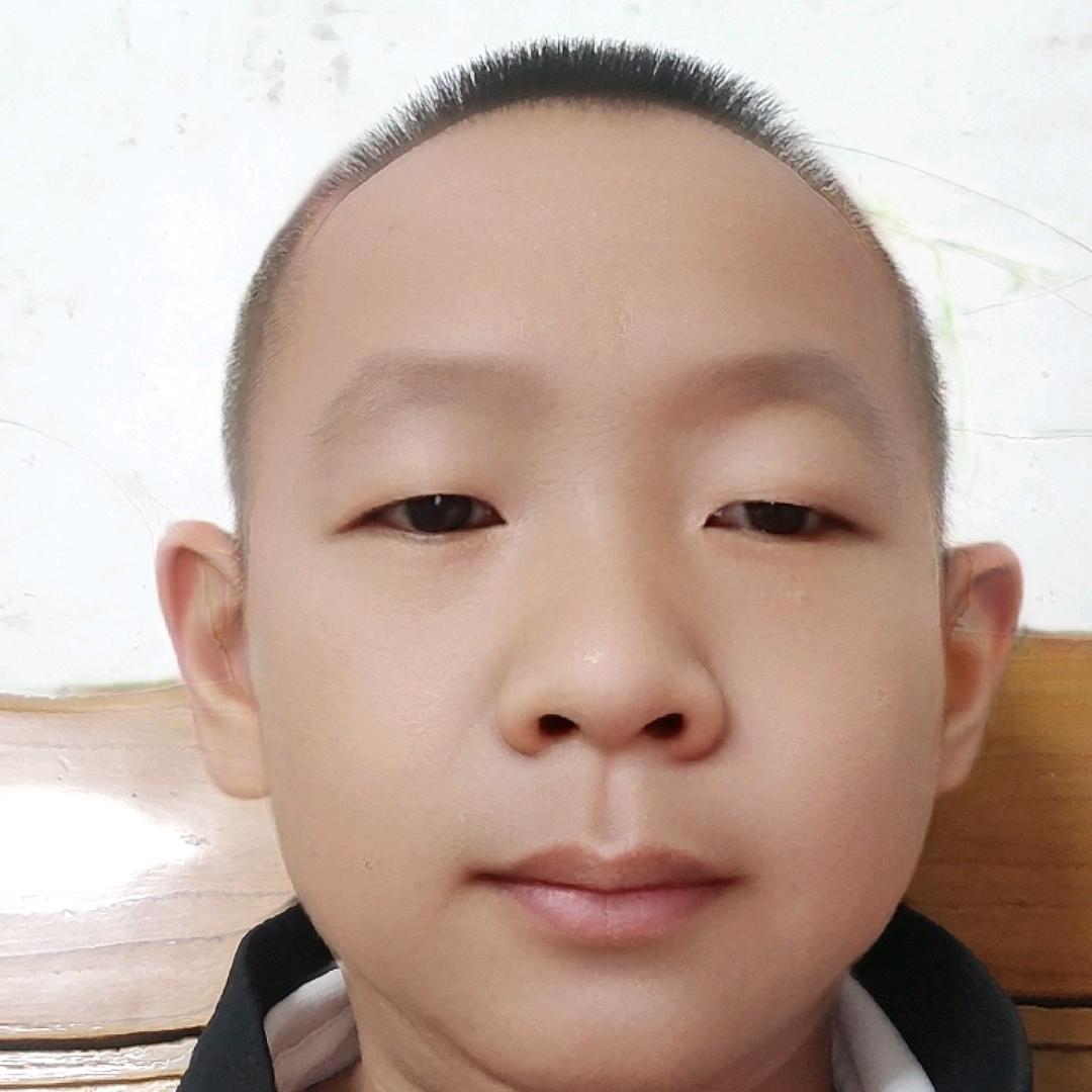 wei