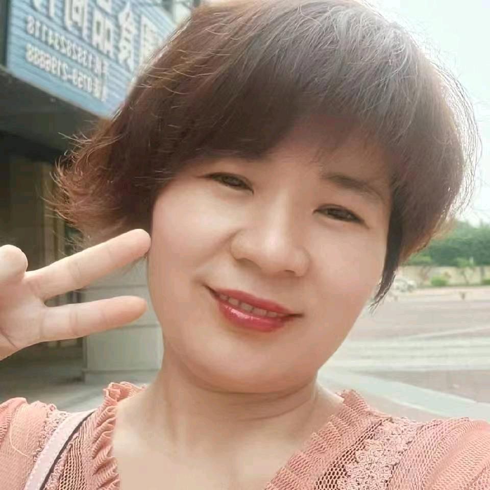 三妹（纸巾零售，批发）厂家直发