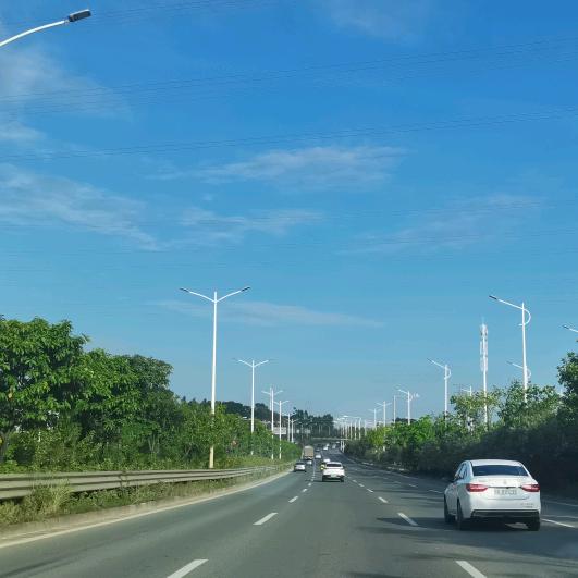 螺丝牛杂麻辣烫总部（婷姐）