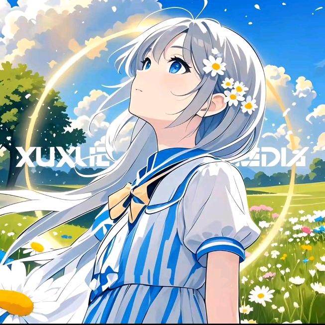 你的昵称已违规🍐🍦