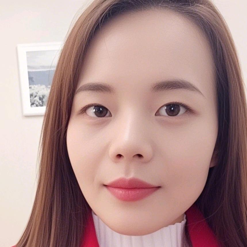 娟子