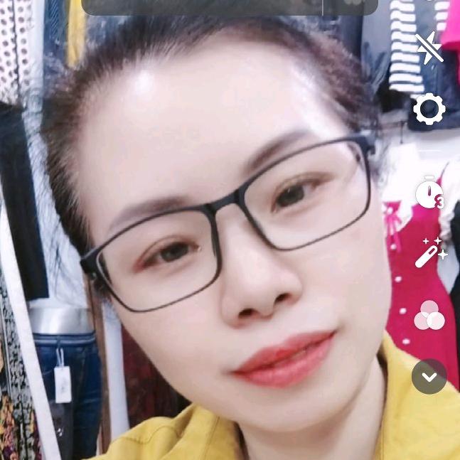 美美哒🎤