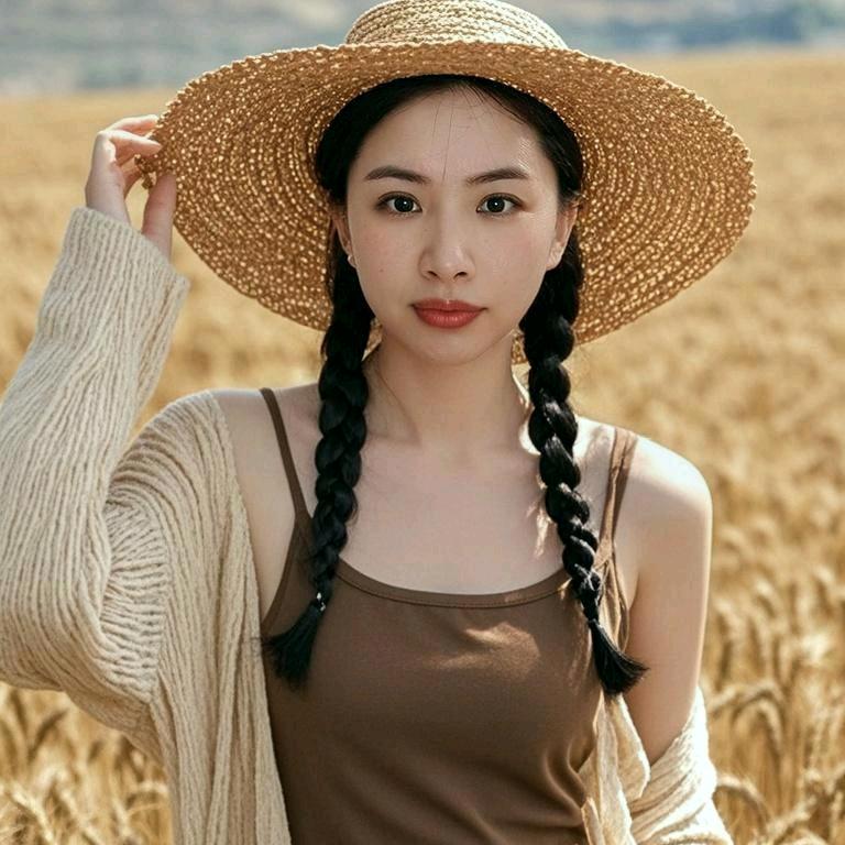 潮汕芬姨百货店