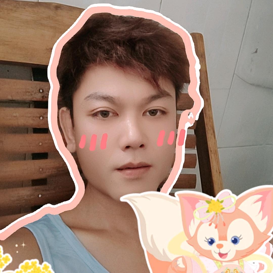 金诚所至。金石为开