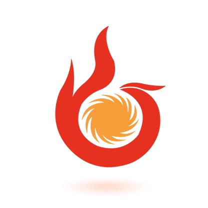 一锤打天下