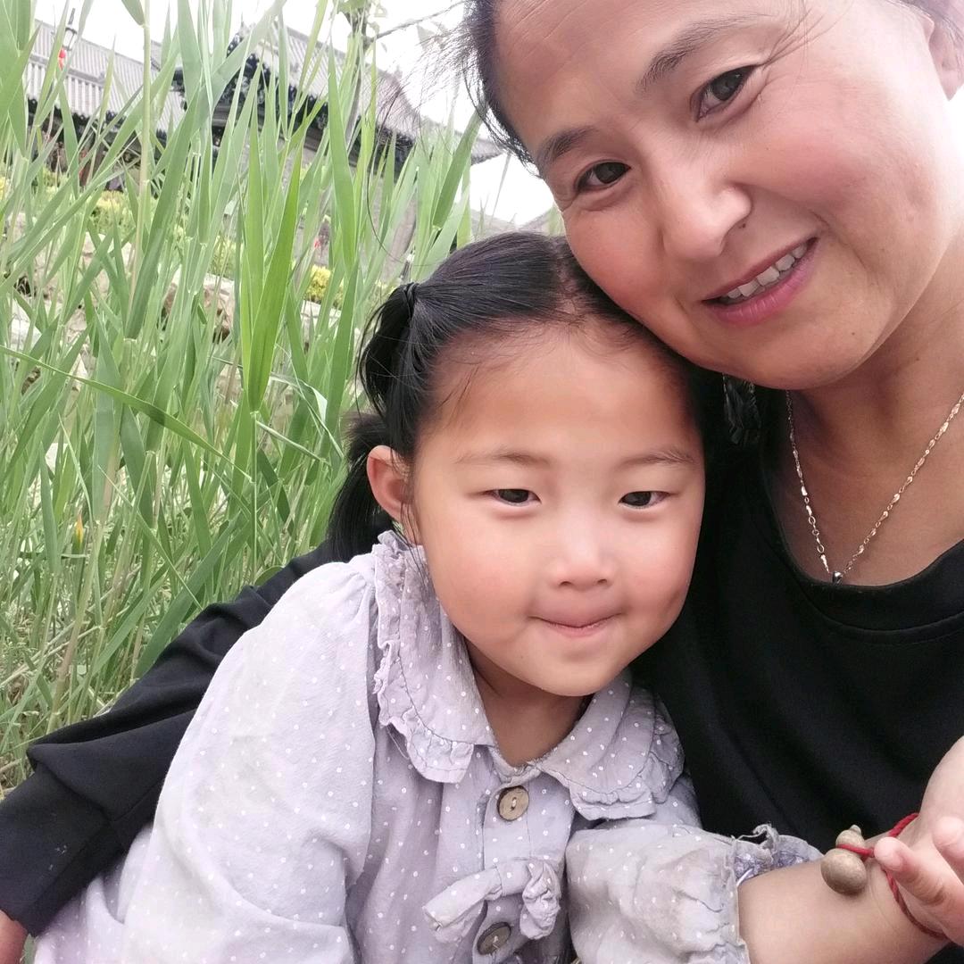 ᵎ(•̀㉨•́)و ̑̑ 海纳百川