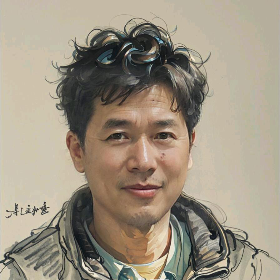 TAN天高皇帝远