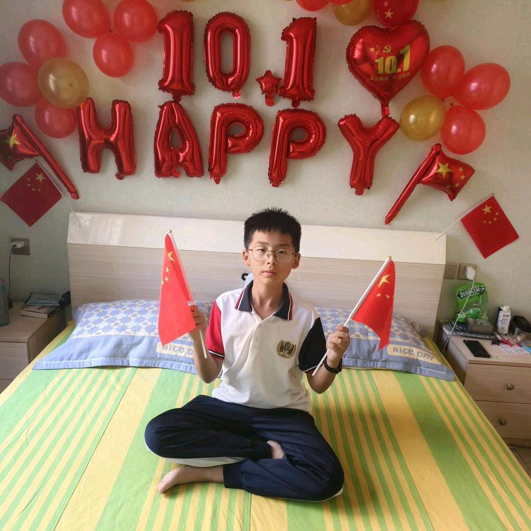 CR🇨🇳🇨🇳🇨🇳