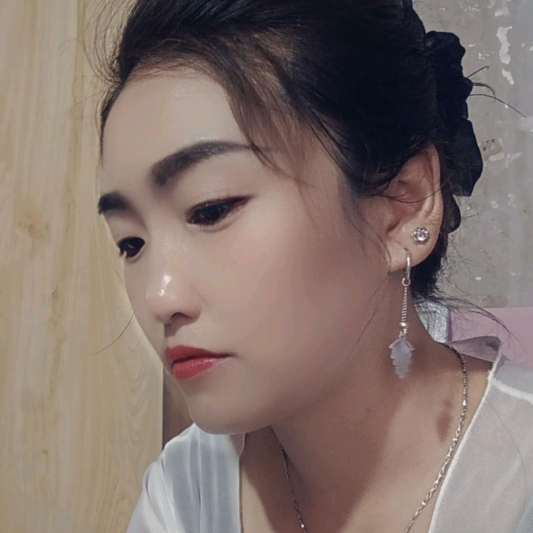 不要在做品了解我它只是文案