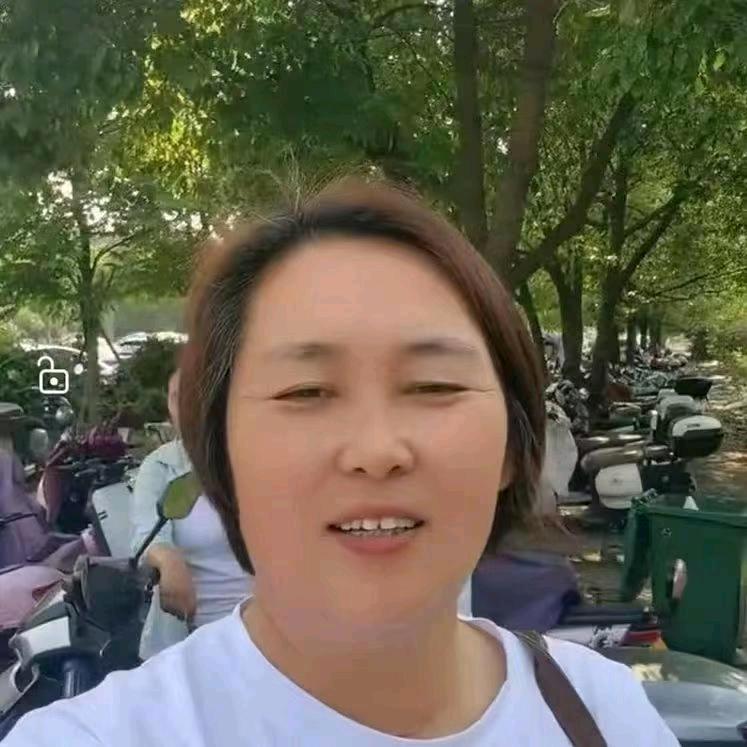 伊川臣达人力徐姐（特种就业）