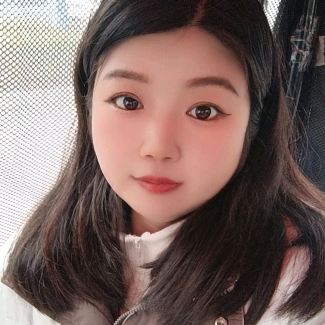 诺宝的额娘✔