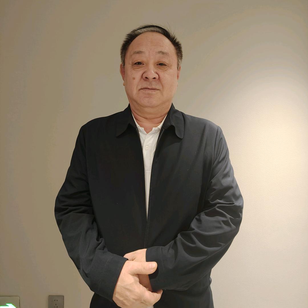艺风