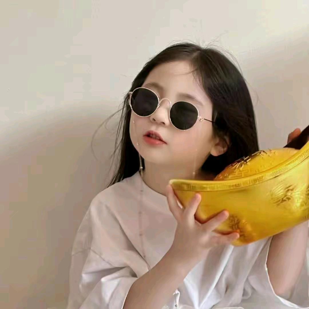 梦梦好物