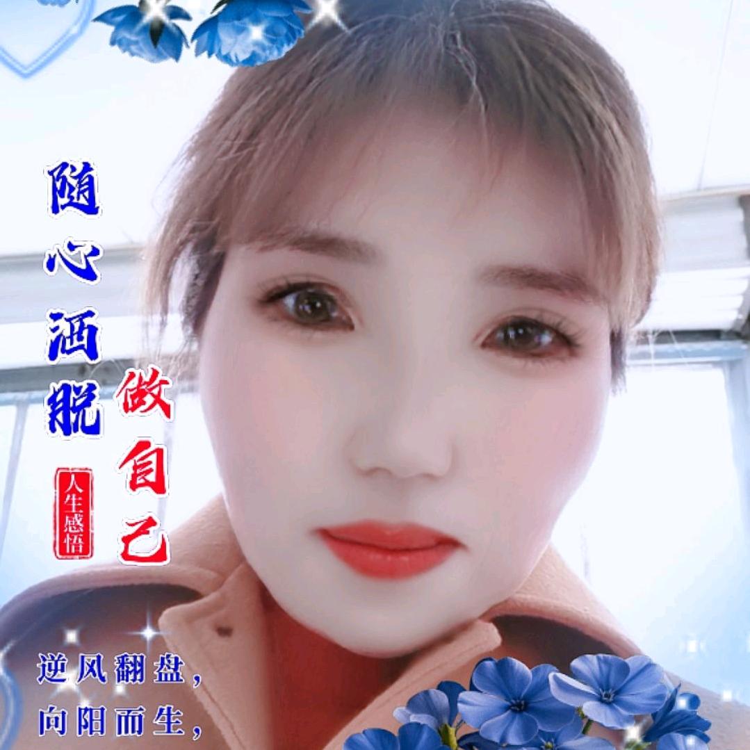电动车销售