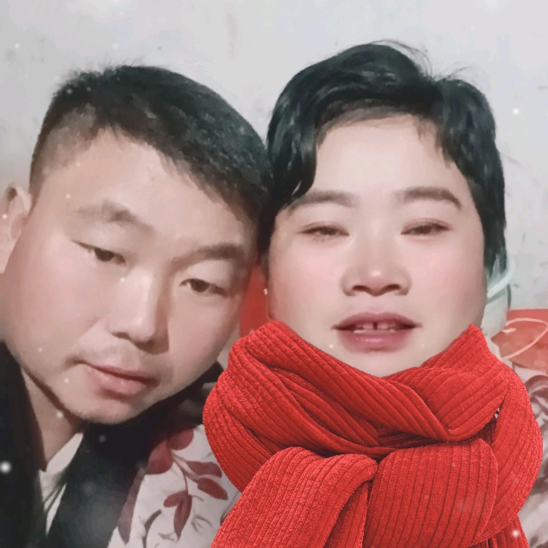平姐爱唱歌🎤