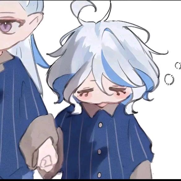 小稚好梦