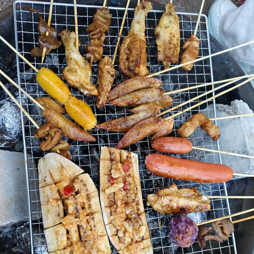 哲思彼岸（HJY）