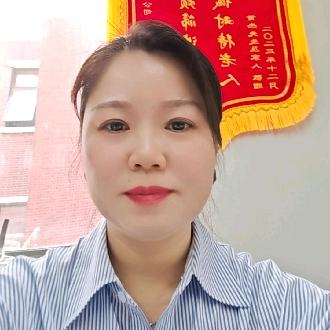 上海家政肖老师
