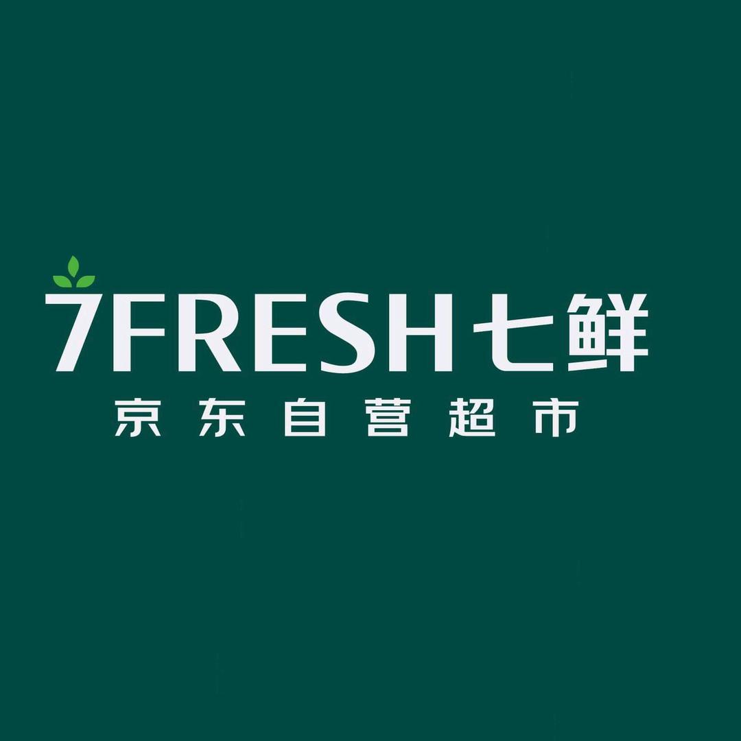 七鲜超市-通州北京ONE店