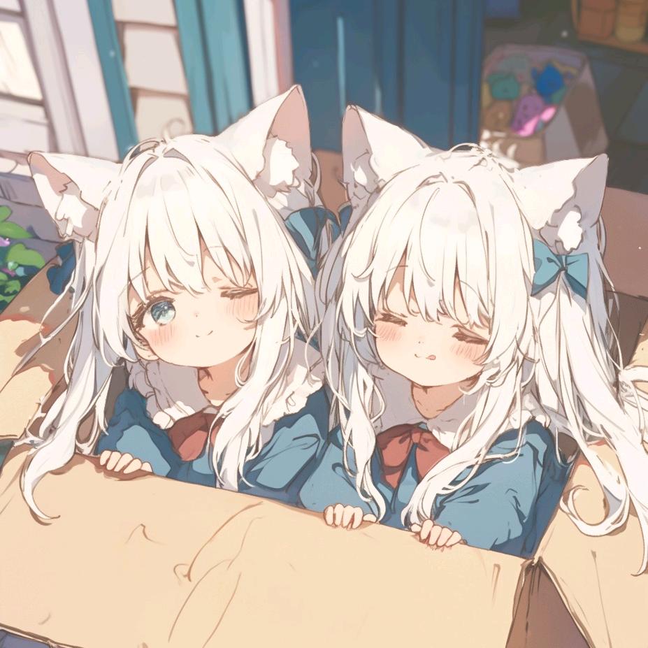 玳星‖白幽夜